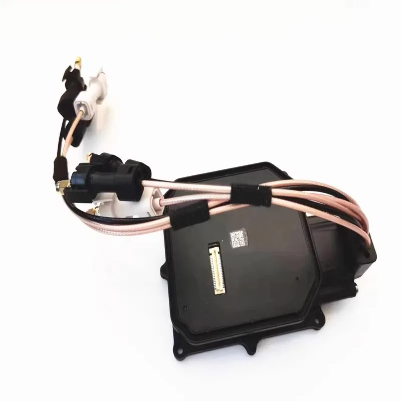 Dji 농업용 Agras 드론 T50T25, 식물 보호 UAV [T50/T25] RF 모듈 액세서리