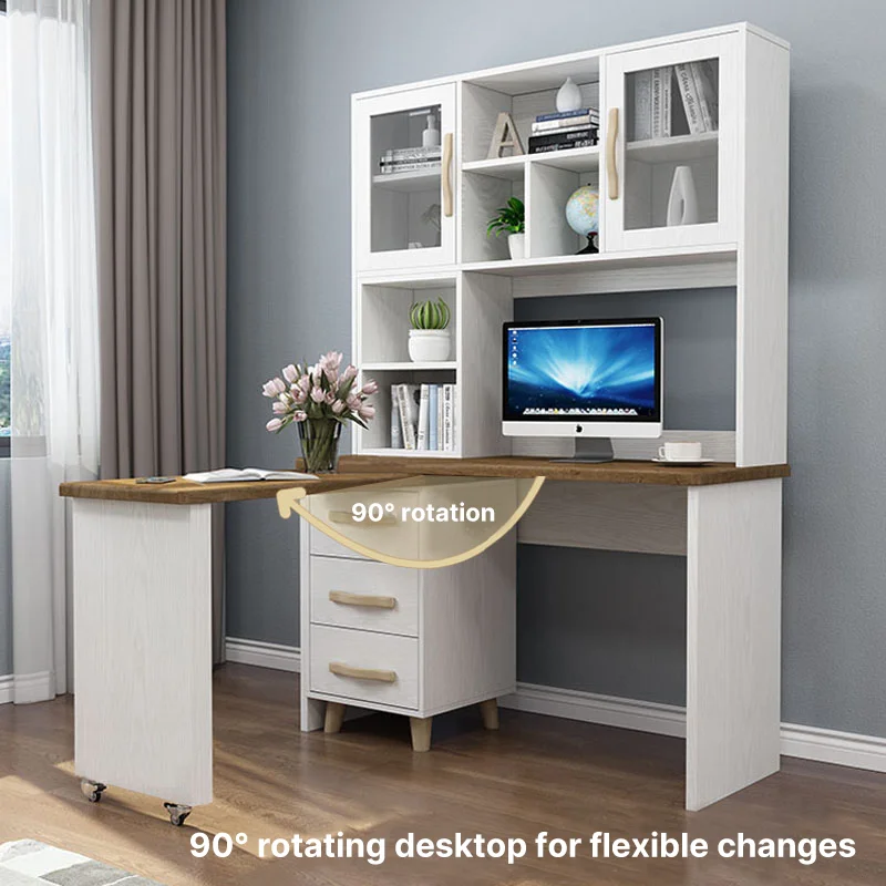 Slide image 35fa0e56e2264ea2826edb9186732f07