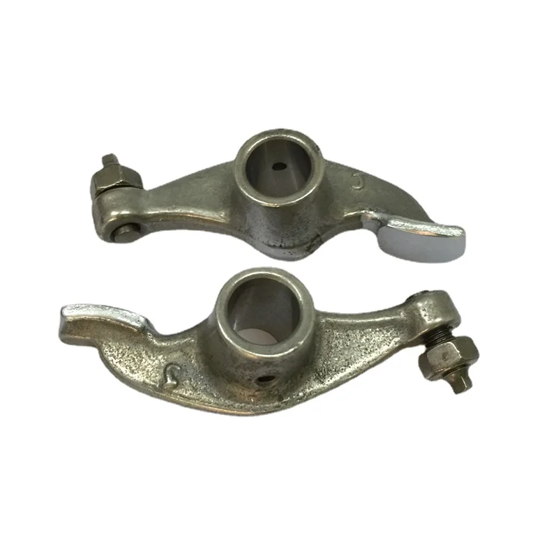 

Коромысло клапана Zongshen CB250, для машины Zongshen