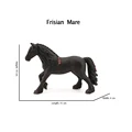 Frisian 2