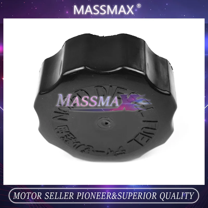 Fuel Tank Cap 38240-35200 38240-35201 Fit For Kubota Tractor L355 L1500 L1501 L1801 L1802 L2250 L2650