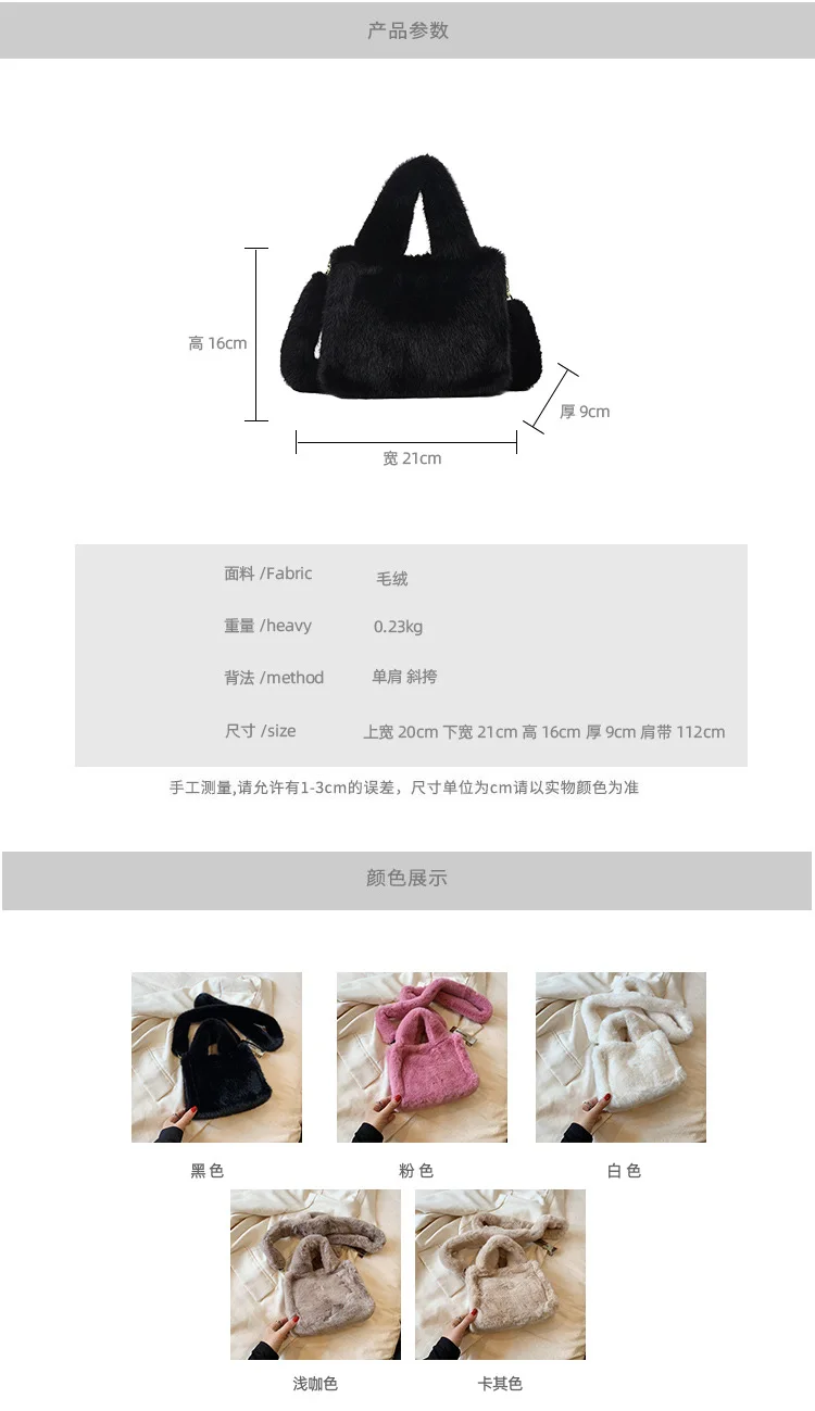 hmqViviiyNSAyin7WueWt4l93qvGNddZXbJ6