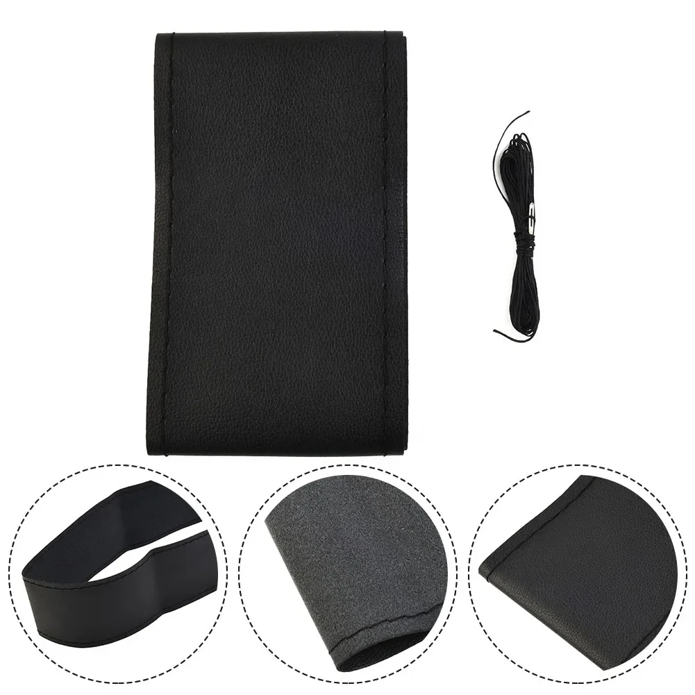 ڵ ڵ Ŀ, 38cm  DIY  ٴ ,   ׸ ڵ ڵ Ŀ ׼, 1PC