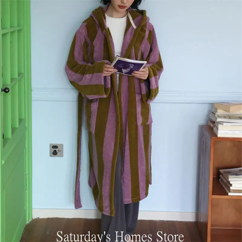 Slide image 554db3851a1d4050a9bbe4b8e23c7217