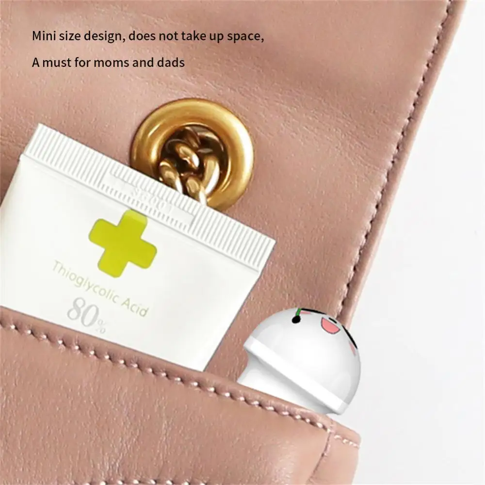 Slide image 2c38e1e6010d46c29dafb6e0dc2e8950