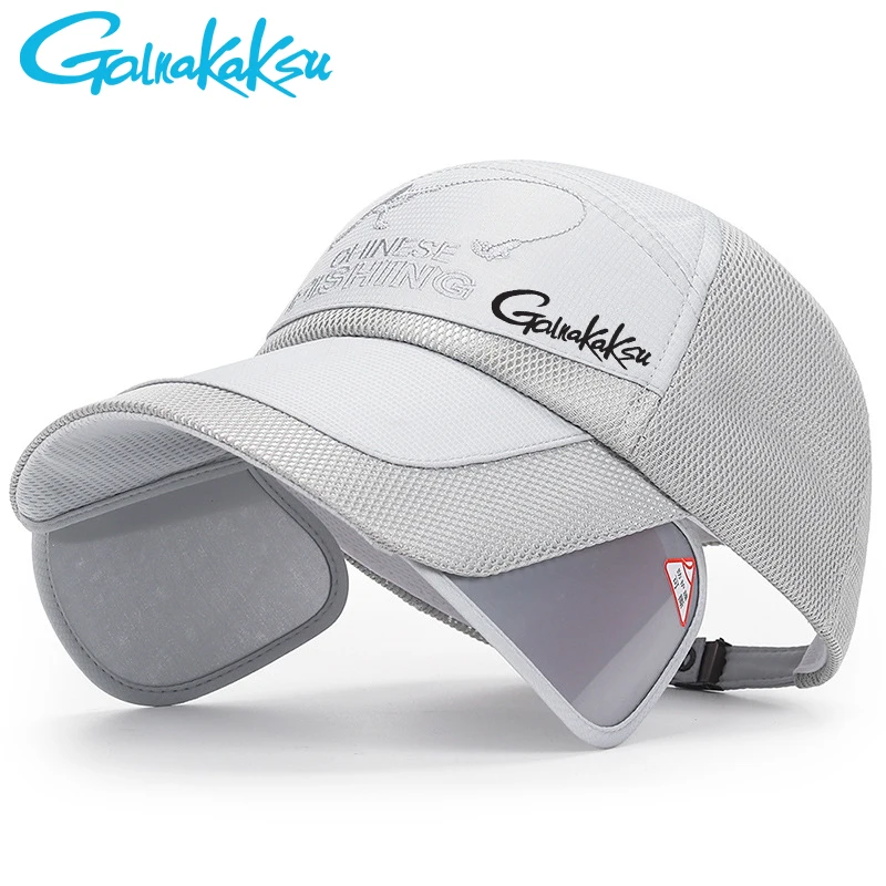 Slide image 669d571fc75f4be9b3ec6cad46860550