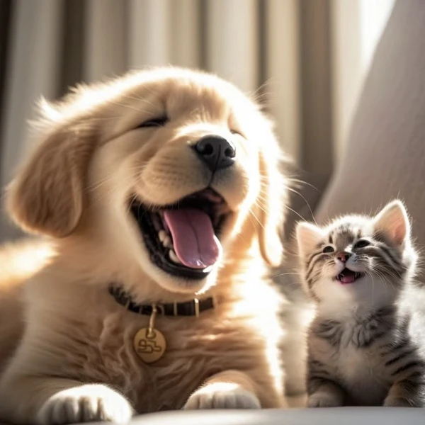 Gloabl Pets Supplier Store
