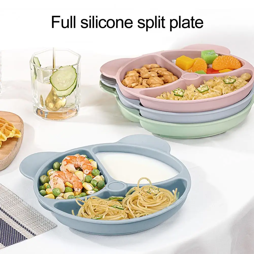 https://ae01.alicdn.com/kf/Saf21247957344d66b55cc0f45d08ef3fV/Baby-Suction-Plate-with-Sippy-Cup-Bowl-Bib-Spoon-Fork-Food-Grade-Silicone-Toddlers-Divided-Plate.jpg