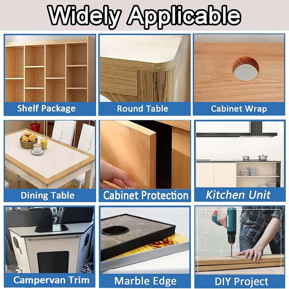 U  , TPE ü  Ͼ  Ʈ,   ȣ,  DIY   Ʈ