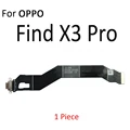 For Find X3 Pro