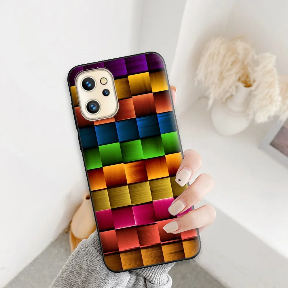 vingarshern Housse Compatible avec UMIDIGI A13 Pro Max (5G) Coque Antichoc Couverture,Flip Cover Pochette Portefeuille Case Étui à Rabat avec Silicone Bumper Protection(YJS02P-01