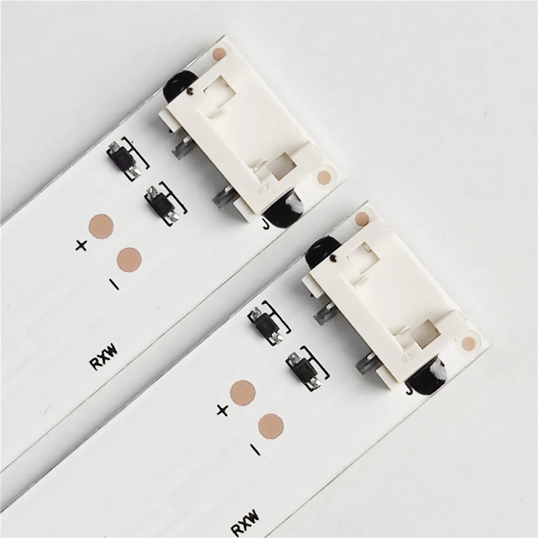 LED Ʈ Ʈ, LG 49 ġ, 6916L-2586A, 6916L-2587A, 25888A, 2589A, 49LW540S, 49LH630V, LC490DUE (FJ)(M1) 49LH604V  