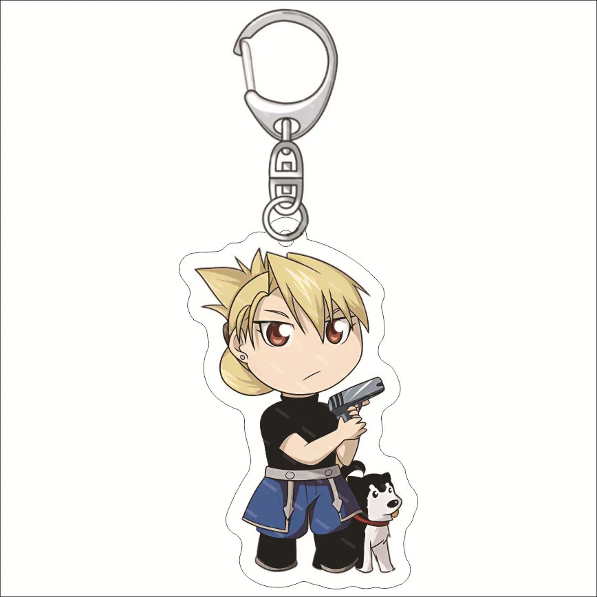Saf216a8cdccc415680f88c315842130aa - Fullmetal Alchemist Merch