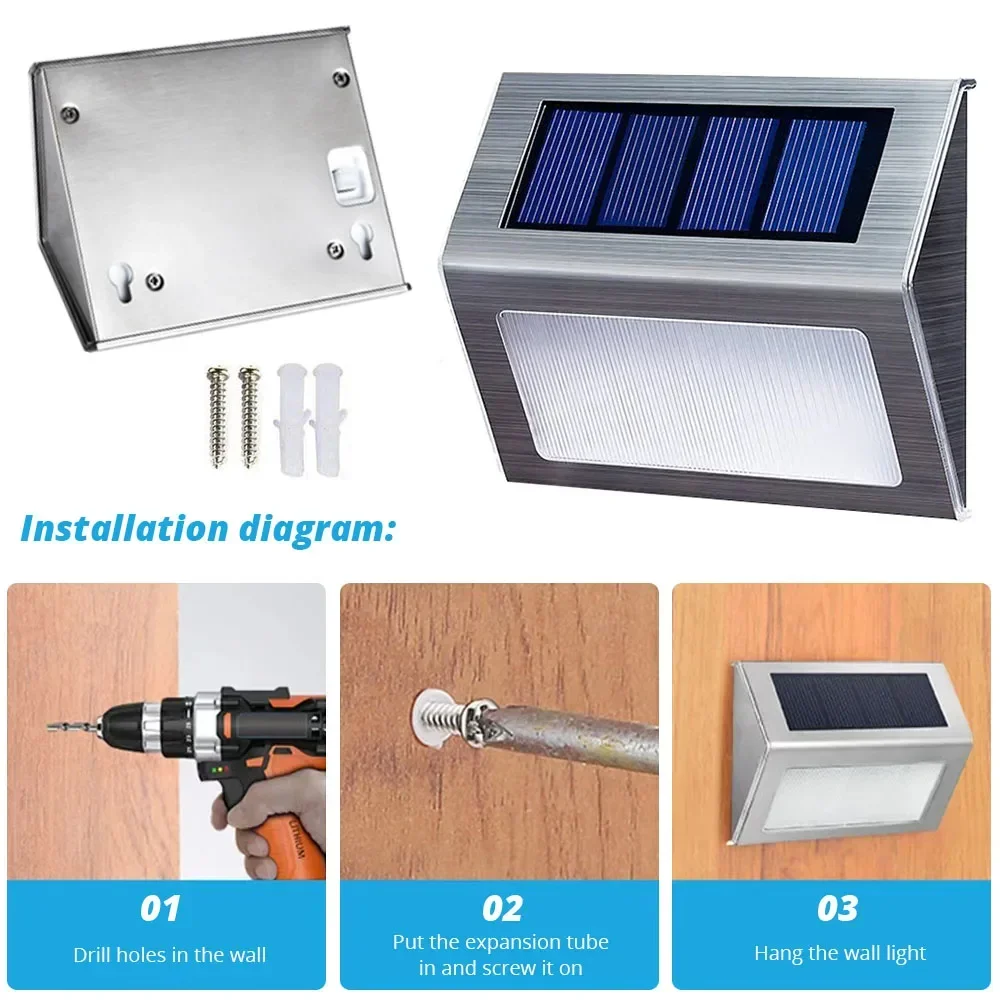 Slide image f65adafa846a4db8b88872071f03fd19