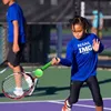Beach Tennis Balls Training Practice Beach Tennis Racket Dedicated 3 Pcs 4
