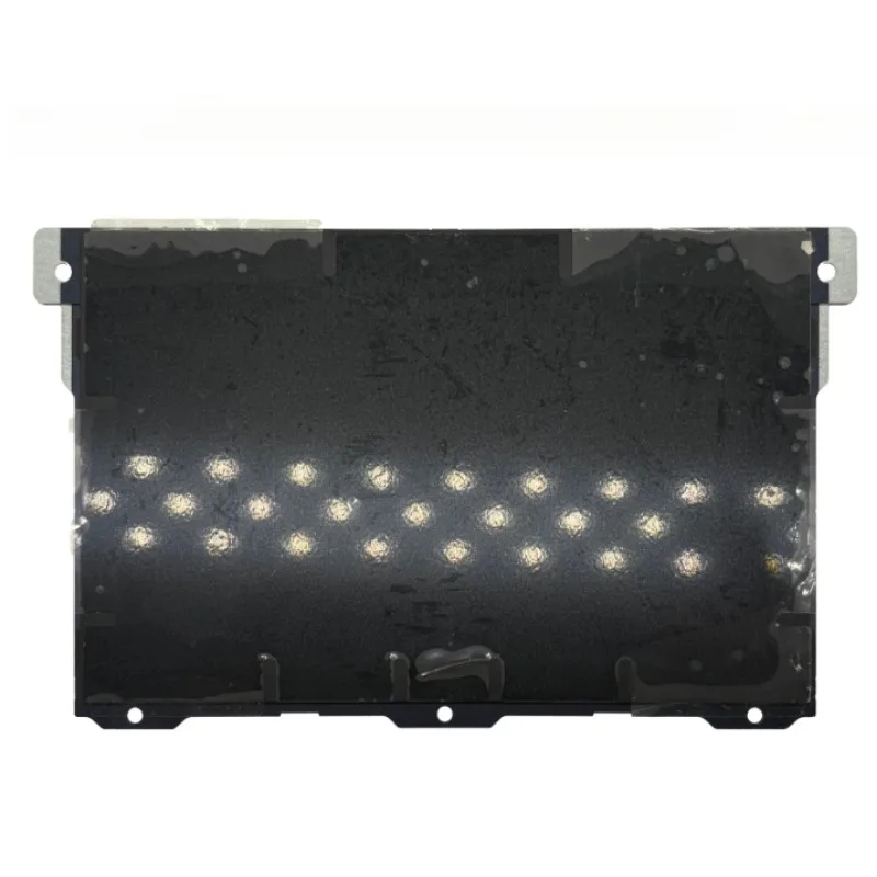 SB472A-30H0 New for ZBook Studio G7 Laptop Touchpad Trackpad Mouse Board