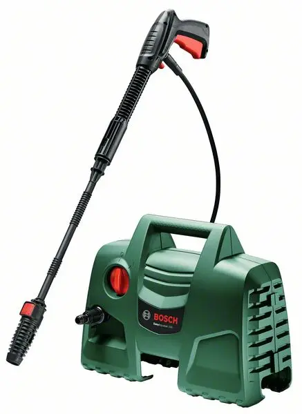 Bosch Easyaquatak 100 Wysokociśnieniowa Pralka
