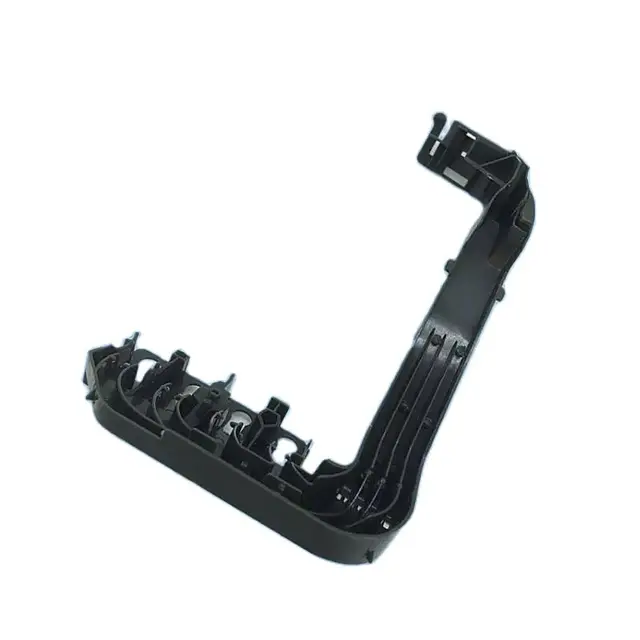 Cubierta De Tubo De Tinta De C7769-40041 + Cubierta Superior De