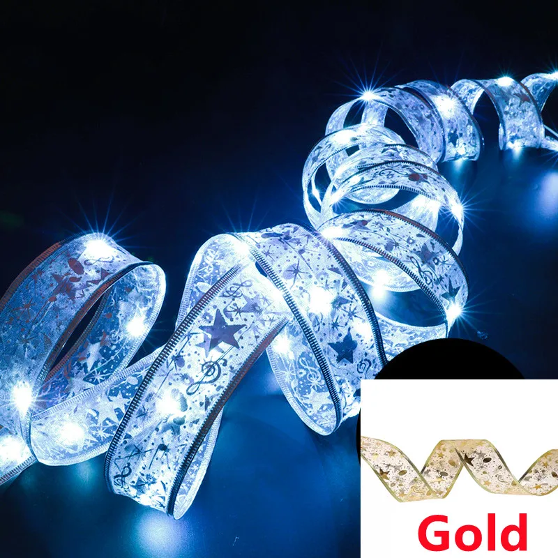 Oro-blanco