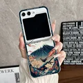 Style 2