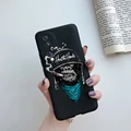 Black F04
