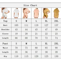Bride Pj Two Piece Team Bridal Engagement Satin Pyjamas Set Women Wedding Silk Pyjama Bachelorette Party Loungewear 16 - Image 5