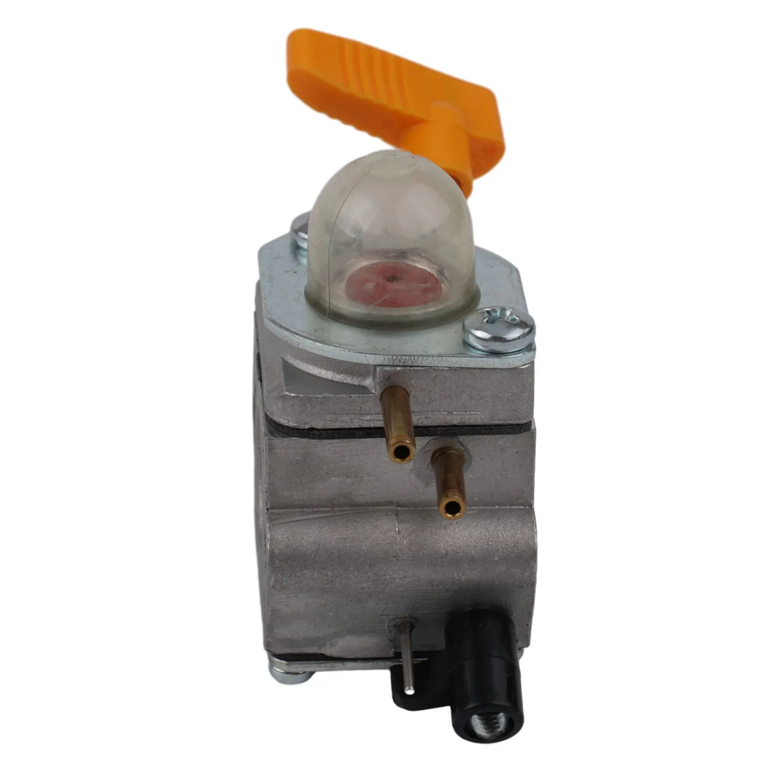 

Карбюратор ДЛЯ ТРИММЕРА Homelite HBL26BVN HBL26BVNB HBL26YBNC 26cc