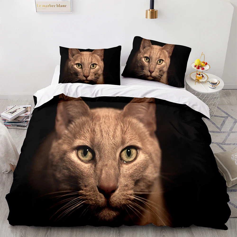 ���� ������ ħ�� ��Ʈ �̱� Ʈ�� ��ü �� ŷ ������ �Ϳ��� ������ ħ�� ħ�� �̺� Ŀ�� ��Ʈ 3D �μ� ī���� ��Ʈ Aldult ����