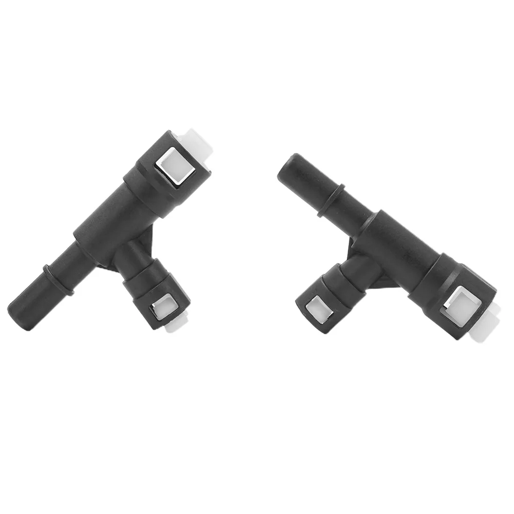 ڵ  ȣ Ŀ 19257317, Chevrolet -Tahoe 800-414 15055342 730-5659  Ա ȣ, 2x 19130058,19257318