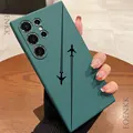 Green DQMYSZJ81