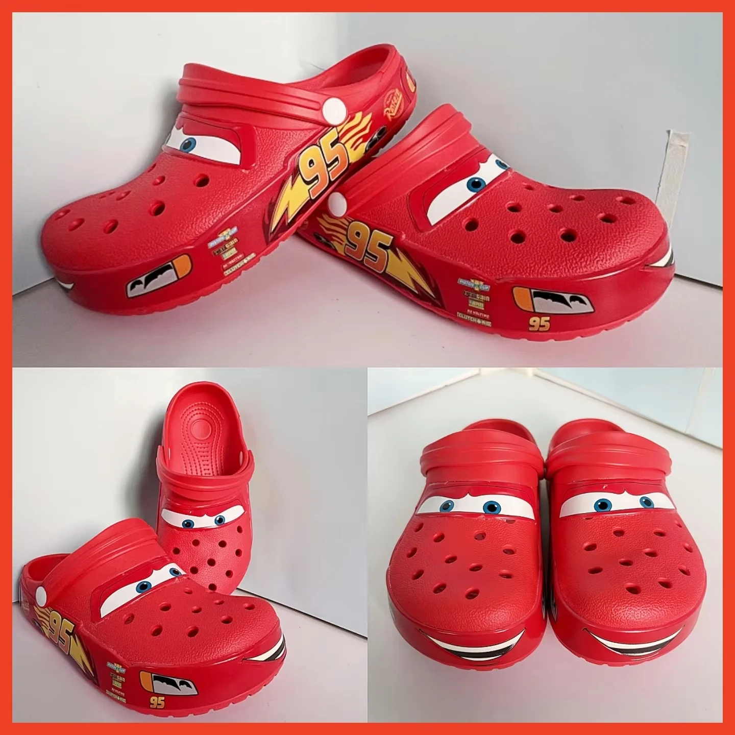 Everything You Need to Know About Pixar Logos and Their Cultural Impact