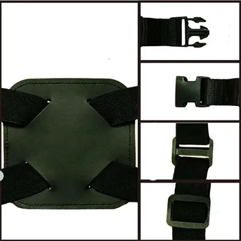 포장 테이프 수하물 버클 스트랩 시트 벨트, 크로스 스트랩, 수하물 벨트, 야외 캠핑 강화, 여행 가방 안전 버클 벨트