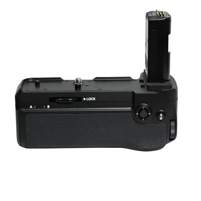 Mcoplus BG-Z6II z7ii Nikon z6 ii z7 ii z6 mark ii z7 mark iiカメラ 