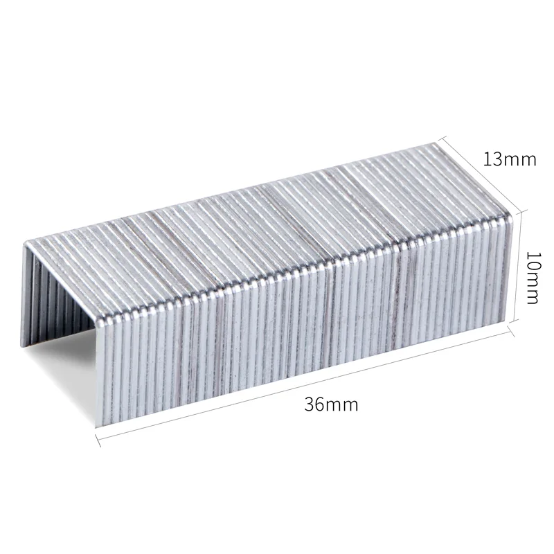 Nail Stapler 500/Box For Office