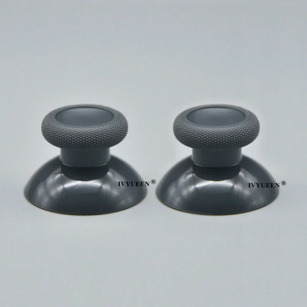 Enhanced Thumbsticks Grip Caps - Set of 2