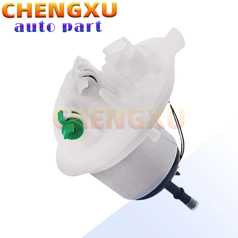 

LR026197 LR036127 High Quality Fuel Filter Fit for Land Rover Range Rover Evoque L538 2.0T 12-17