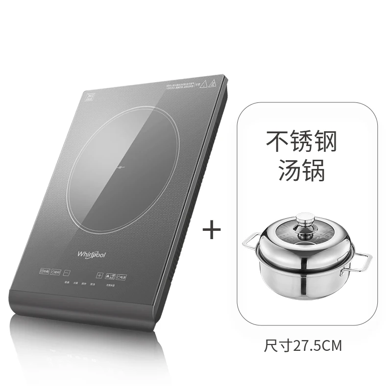 Slide image undefined