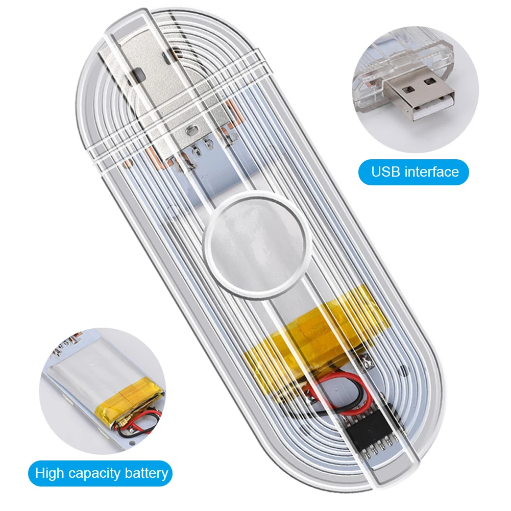 ڵ  ڼ õ , USB  ֵ ġ , LED ׸ , ڵ  , ڵ 