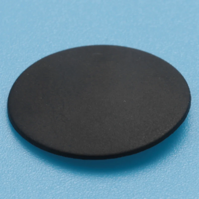 Part Number Bottom Case Rubber Feet case rubber feet 4Pcs Foot Replacement Foot Pad For Pro Retina A1398 A1425 A1502