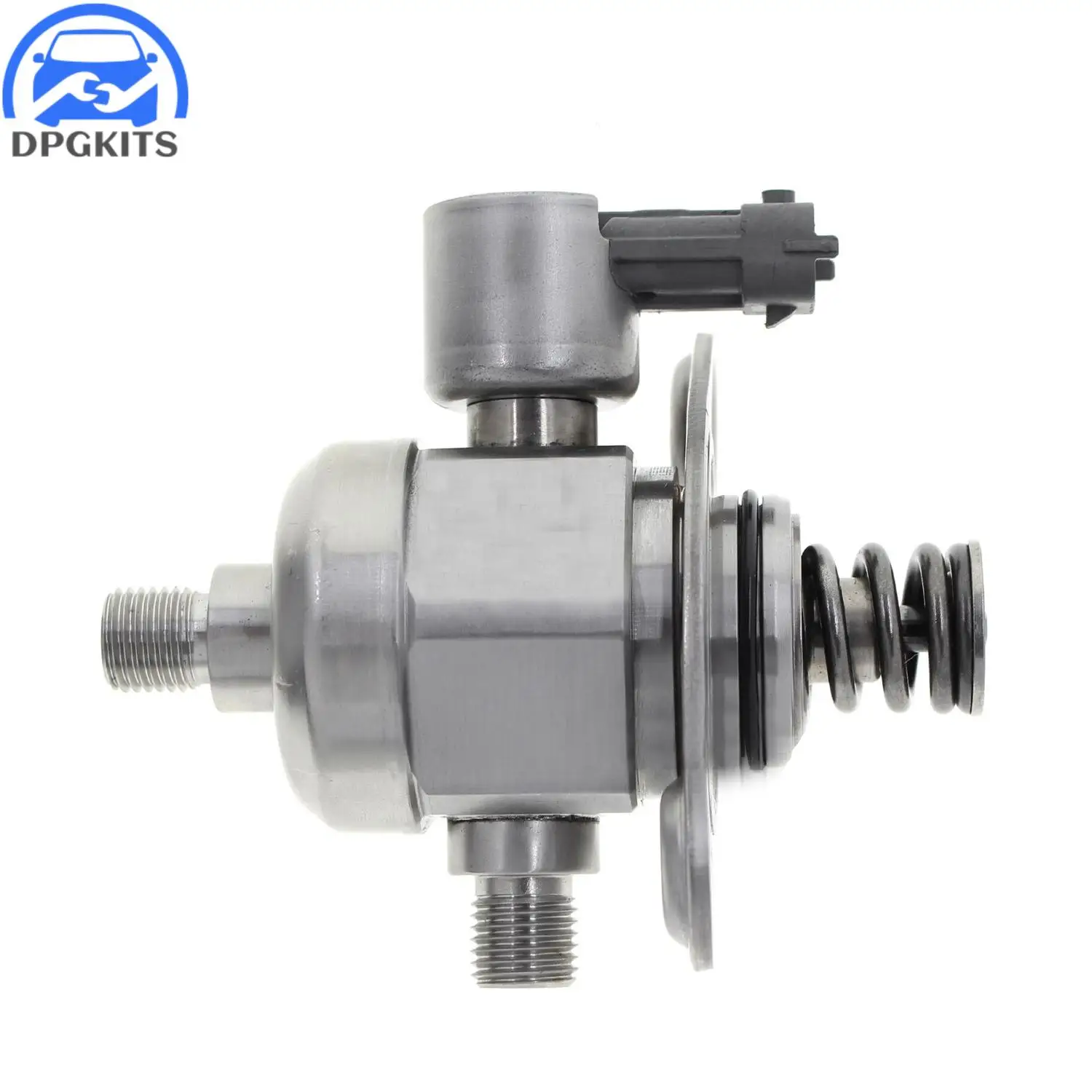 

1pc 12658552 0261520301 High Pressure Fuel Pump For Buick Allure Enclave LaCrosse Cadillac STS Camaro Traverse Outlook 3.6L V6