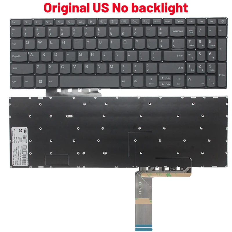 Lenovo Ideapad,330-15 330-15ast 330-15igm 330-15ikb 330-15arr 720 