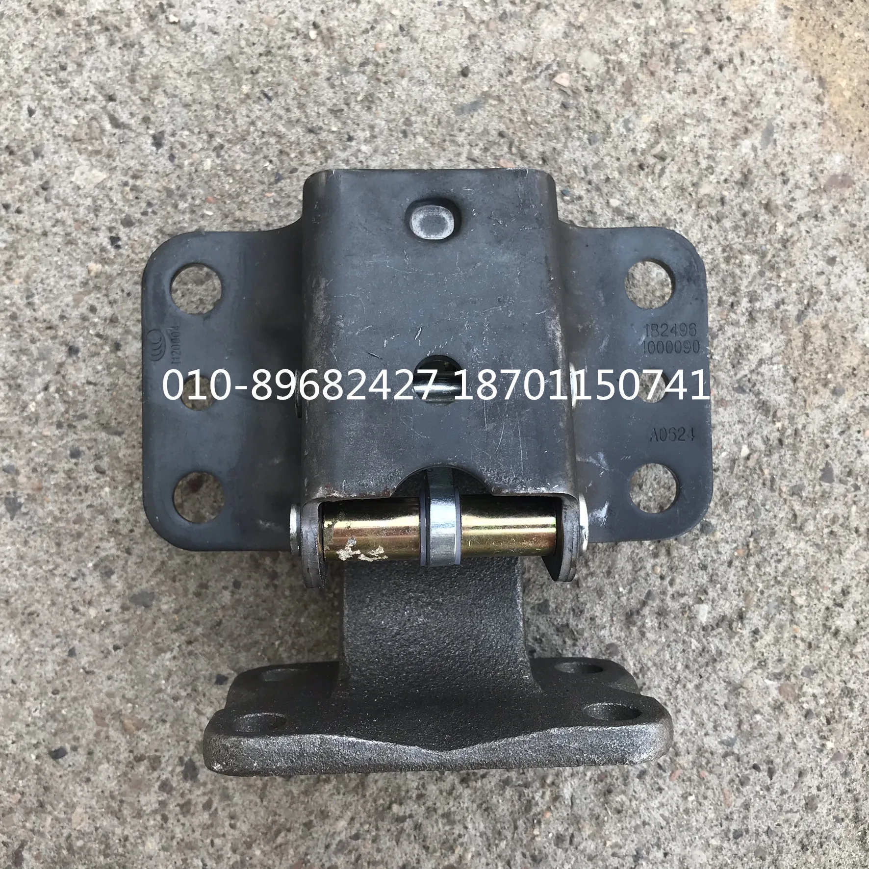 

1 шт., автомобильные детали для Foton daiстандарта Auman, дверные петли ETX, дверные петли ETX