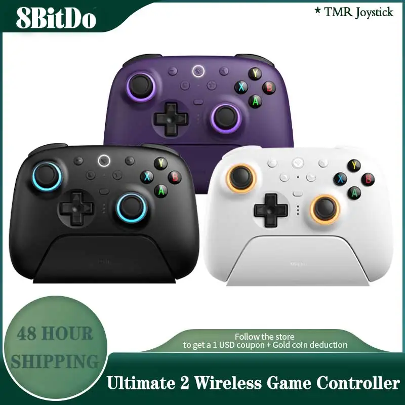 tr.aliexpress.com