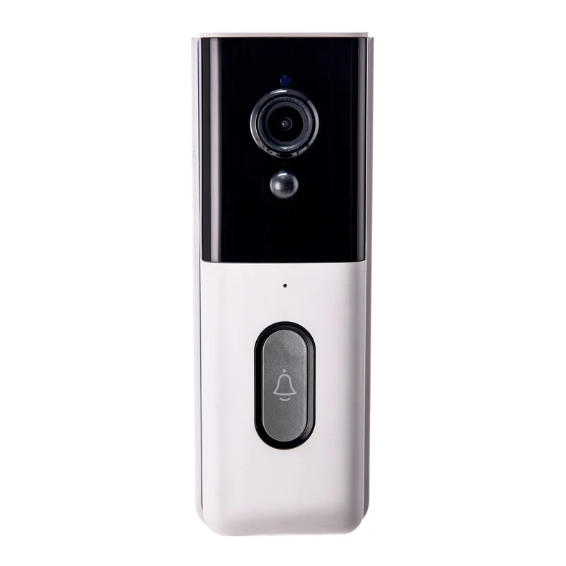 ip65-waterproof-intelligent-visual-doorbell-mobile-phone-real-time-push-video-voice-intercom-pir-human-detection-tuya-smart-app