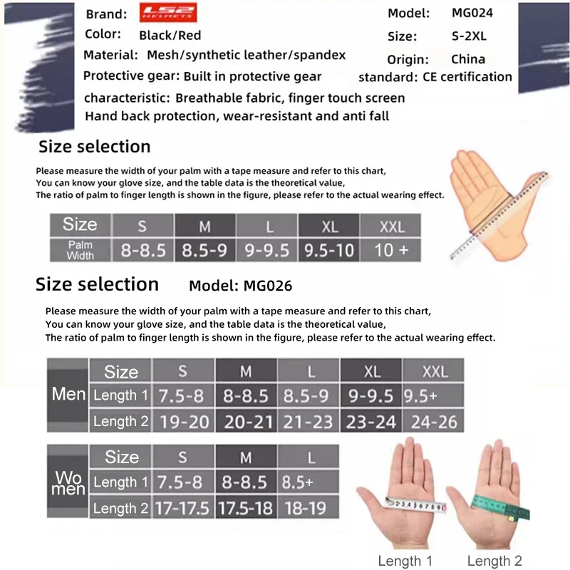 LS2 ���� ��ü �հ��� ������� �尩 �޽� ��⼺ ��Ƽ ���� �� ������� �尩 ��ġ ��ũ�� ���� ũ�ν� �¸� �尩