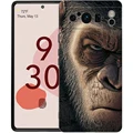 A5
