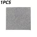 1PC