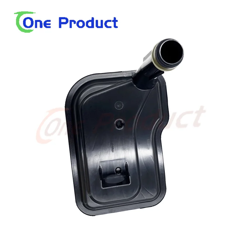 Parts 6L45E/1P Oil Filter 24236933 24236517 Suitable for GM Car Accessories