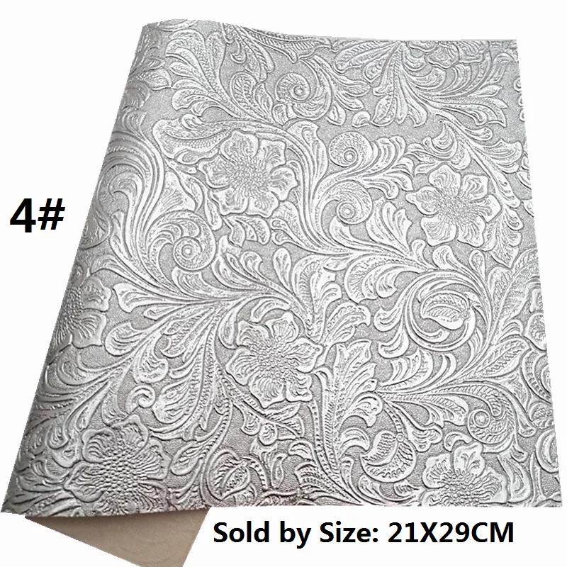 4-21X29CM