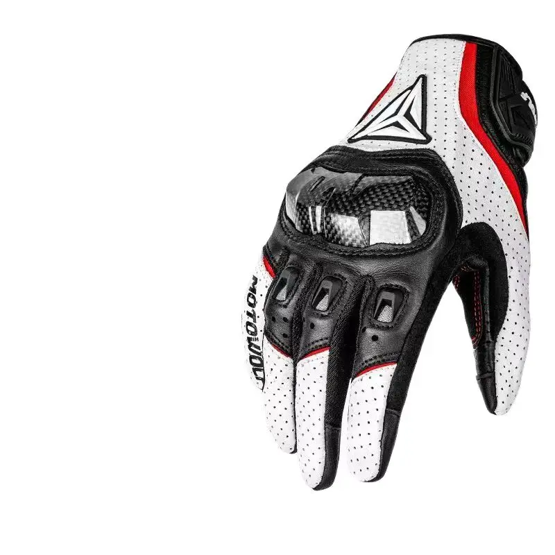 ������� ���̵� ���� ��ȣ �尩, ������ �ִ� �߿� �����ε� ���̽� ź�� ���� �尩, ��⼺ ���� �尩